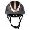 Casque Casco Duell Un Bronze