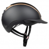 Casque Casco Duell Un Bronze