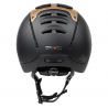Casque Casco Duell Un Bronze