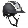 Casque Casco Duell Une Lotus