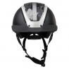 Casque Casco Duell Une Lotus
