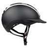 Casque Casco Duell Une Lotus