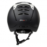 Casque Casco Duell Une Lotus