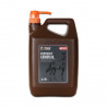 Kentucky karron oil : apport d'omégas 3 et 6 essentiels