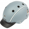 Casque Casco Nori " Le Sentier Des Contes "