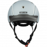 Casque Casco Nori " Le Sentier Des Contes "