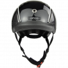 Casque Casco Nori " Rayon De Lune "