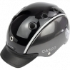 Casque Casco Nori " Rayon De Lune "