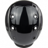 Casque Casco Nori " Rayon De Lune "