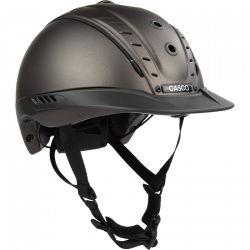 Casque Casco " Mistrall-2...