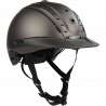 Casque Casco " Mistrall-2 Prime Brown