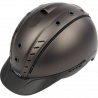 Casque Casco " Mistrall-2 Prime Brown
