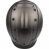 Casque Casco " Mistrall-2 Prime Brown