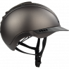 Casque Casco " Mistrall-2 Prime Brown