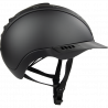 Casque " Casco Mistrall-2 Prime Noir "