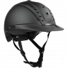 Casque " Casco Mistrall-2 Prime Noir "