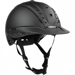 Casque Casco " Mistrall 2...