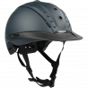 Casque Casco  " Mistrall 2 Gris-Noir "