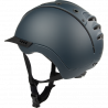 Casque Casco  " Mistrall 2 Gris-Noir "