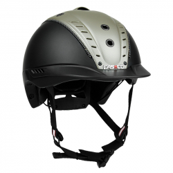 Casque  " Casco Mistrall 2...