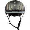 Casque Casco " Mistrall Prime Brown "