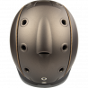 Casque Casco " Mistrall Prime Brown "