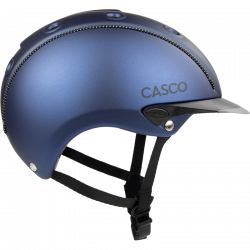 Casque Casco " Mistrall...