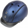 Casque Casco " Mistrall Prime Bleu"
