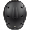 Casque Casco " Mistrall Prime Noir "