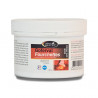 Goferval fourchettes : soin protecteur fourchettes et sabots