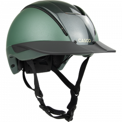 Casque Casco " Duell Prime...