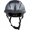 Casque Casco " Duell Prime Bleu "