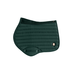 Tapis Pro-Confort "...