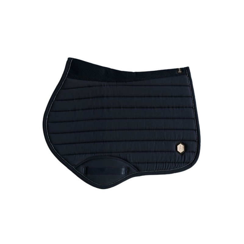 Tapis Pro-Confort " Donatello " Amortissant Latex