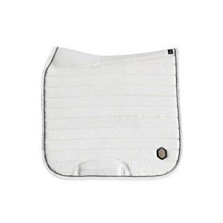 Tapis Pro - Confort " Don Juan " Dressage Amortissant Latex