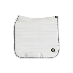 Tapis Pro - Confort " Don...