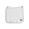 Tapis Pro - Confort " Don Juan " Dressage Amortissant Latex