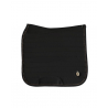 Tapis Pro - Confort " Don Juan " Dressage Amortissant Latex