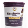 Vita-biotin crumbles : apport en biotine
