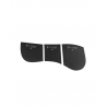 Set De 6 Cales Pour Amortisseur Pro - Confort