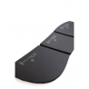 Set De 6 Cales Pour Amortisseur Pro - Confort