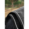 Couvre - Reins Pro - Confort " Luna " 3 En 1