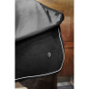 Couvre - Reins Pro - Confort " Luna " 3 En 1