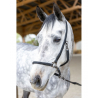 Lico Pro - Confort " Dialou " Grooming