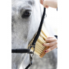 Lico Pro - Confort " Dialou " Grooming