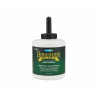Horseshoer's secret : conditionneur pour sabots 946 ml