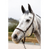 Lico Pro - Confort " Dialou " Grooming