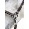Lico Pro - Confort " Dialou " Grooming