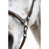 Lico Pro - Confort " Dialou " Grooming