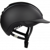 Casque Casco Duell One Premiere Onyx